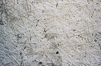 free Cill Amhlaidh fibreglass roof quotes