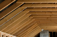 Cill Amhlaidh pitched insulation quotes