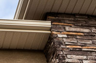 free Cill Amhlaidh soffit repair quotes